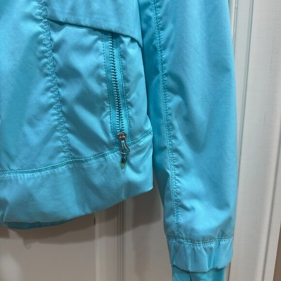 Lululemon Jacket - Picture 7 of 11